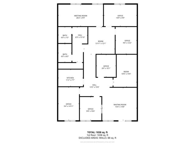 850 S Mchenry Avenue B, Crystal Lake, IL 60014