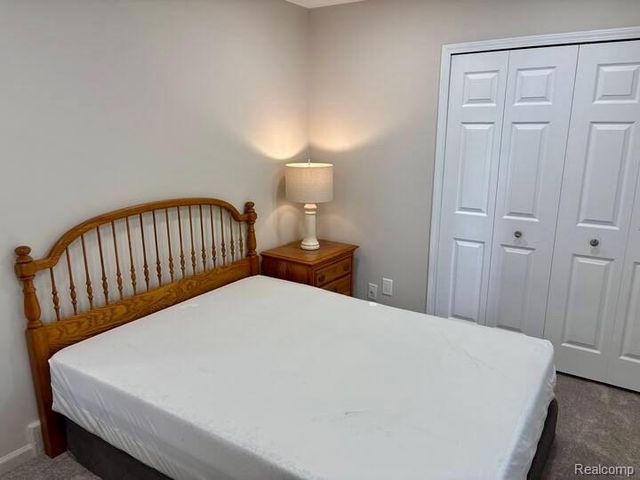 132 Maudlin Street, Novi, MI 48377