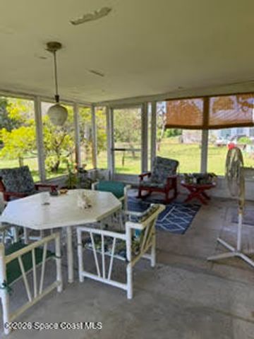 903 Jefferson Road, Rockledge, FL 32955