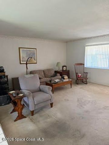 903 Jefferson Road, Rockledge, FL 32955