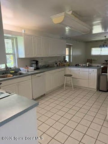 903 Jefferson Road, Rockledge, FL 32955