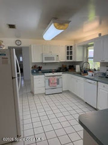 903 Jefferson Road, Rockledge, FL 32955
