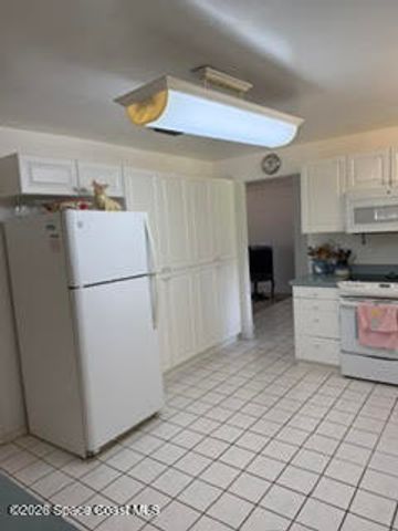 903 Jefferson Road, Rockledge, FL 32955