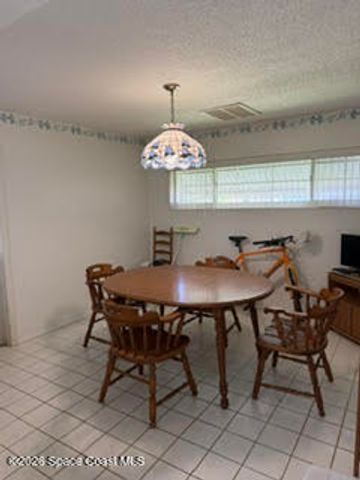 903 Jefferson Road, Rockledge, FL 32955