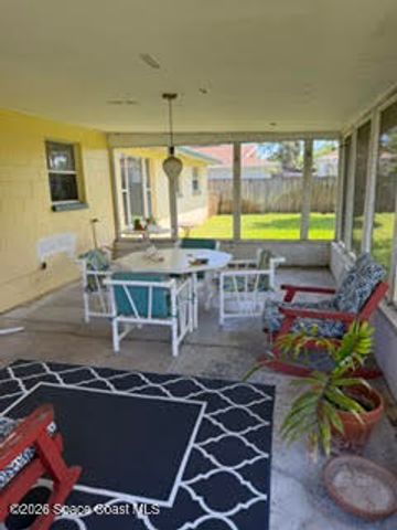 903 Jefferson Road, Rockledge, FL 32955