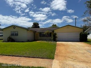 903 Jefferson Road, Rockledge, FL 32955