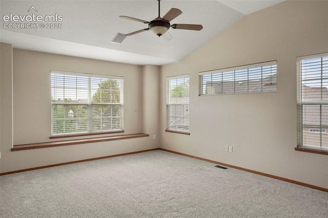 16115 Bridle Ridge Drive, Monument, CO 80132