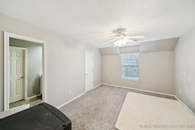 6510 E 83rd Place, Tulsa, OK 74133