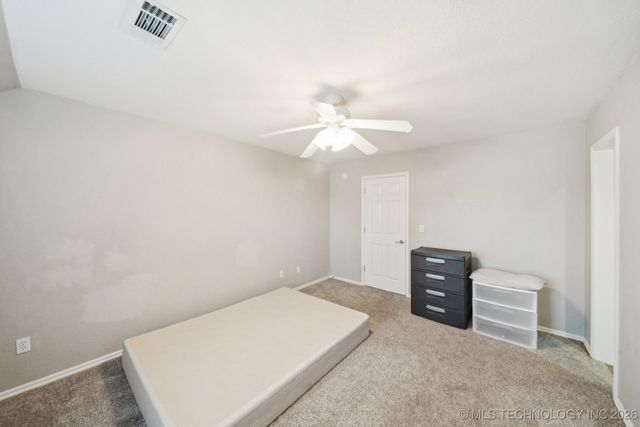 6510 E 83rd Place, Tulsa, OK 74133