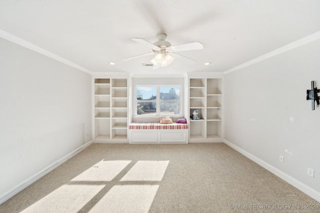 6510 E 83rd Place, Tulsa, OK 74133