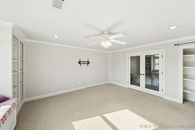 6510 E 83rd Place, Tulsa, OK 74133