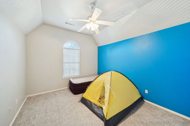 6510 E 83rd Place, Tulsa, OK 74133