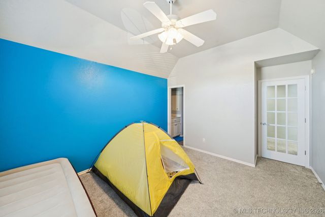 6510 E 83rd Place, Tulsa, OK 74133