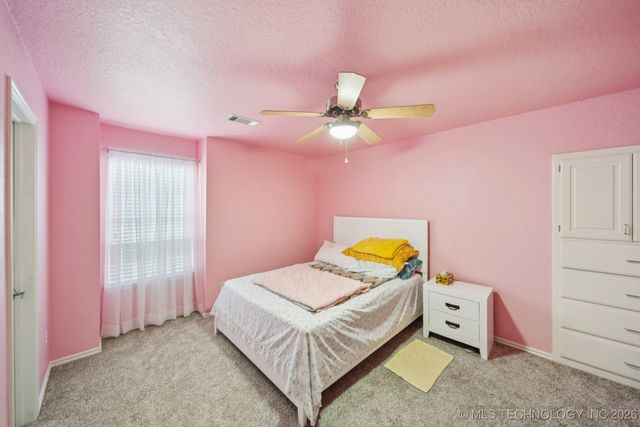 6510 E 83rd Place, Tulsa, OK 74133