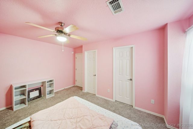 6510 E 83rd Place, Tulsa, OK 74133