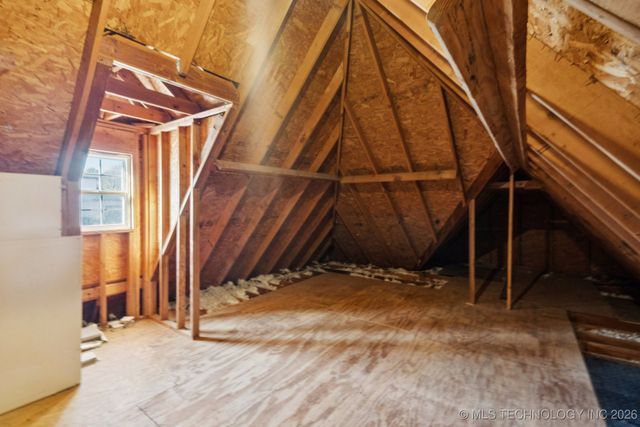 6510 E 83rd Place, Tulsa, OK 74133