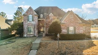 6510 E 83rd Place, Tulsa, OK 74133