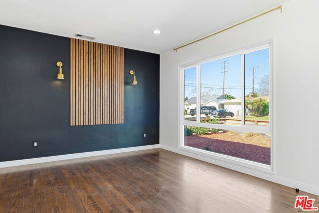 6912 Henrilee Street, Lakewood, CA 90713