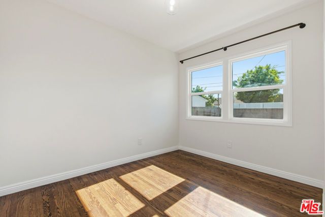 6912 Henrilee Street, Lakewood, CA 90713