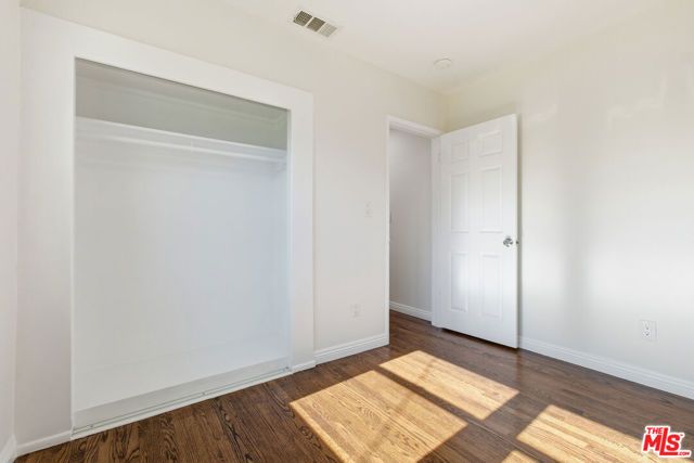 6912 Henrilee Street, Lakewood, CA 90713