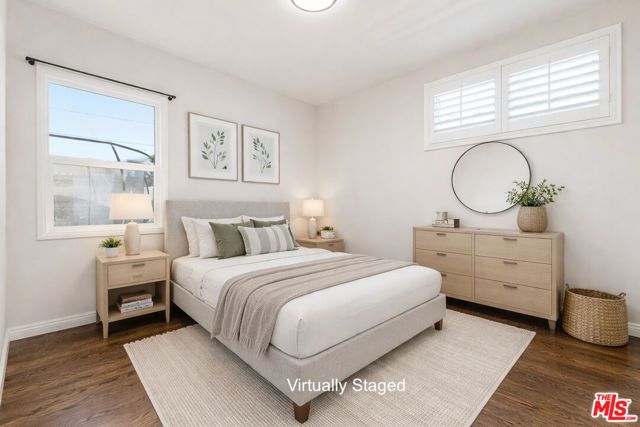 6912 Henrilee Street, Lakewood, CA 90713