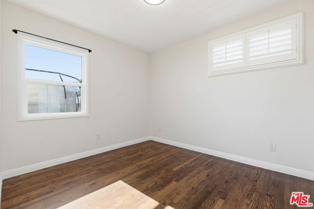 6912 Henrilee Street, Lakewood, CA 90713