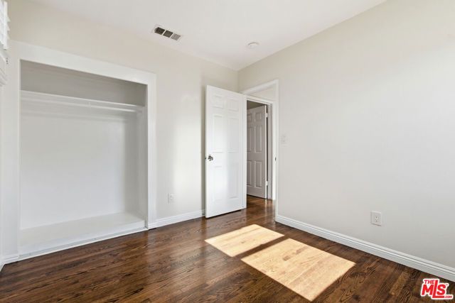 6912 Henrilee Street, Lakewood, CA 90713