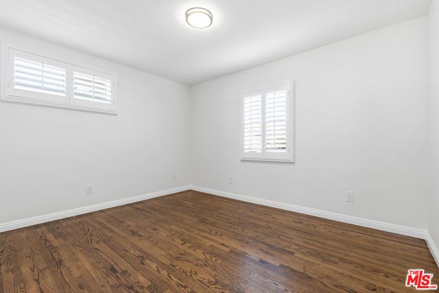 6912 Henrilee Street, Lakewood, CA 90713