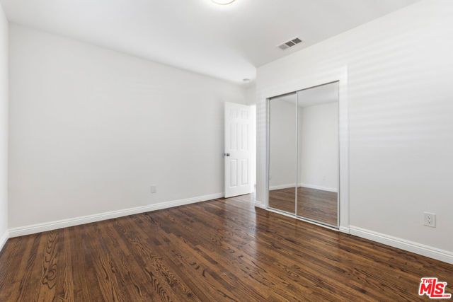 6912 Henrilee Street, Lakewood, CA 90713