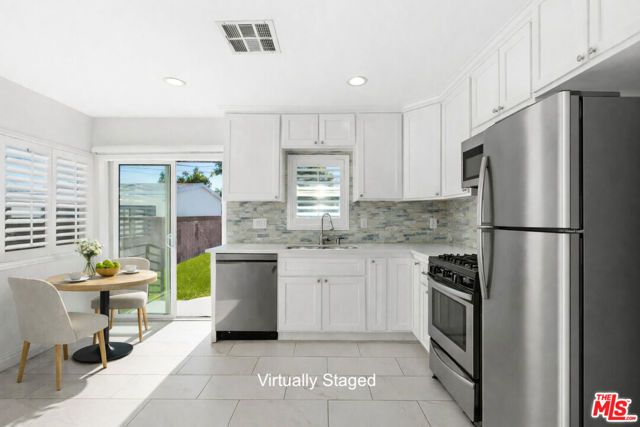 6912 Henrilee Street, Lakewood, CA 90713