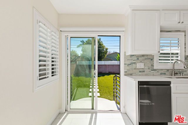 6912 Henrilee Street, Lakewood, CA 90713