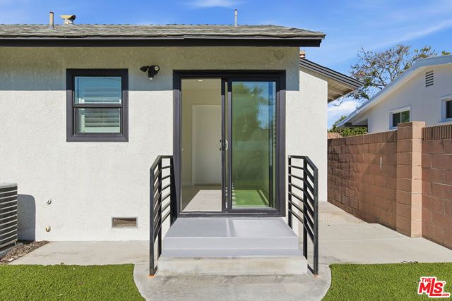 6912 Henrilee Street, Lakewood, CA 90713