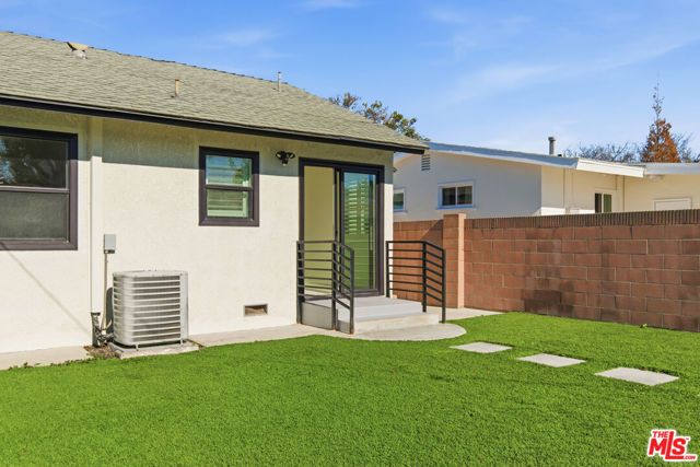 6912 Henrilee Street, Lakewood, CA 90713