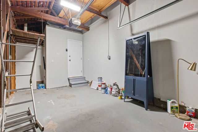 6912 Henrilee Street, Lakewood, CA 90713