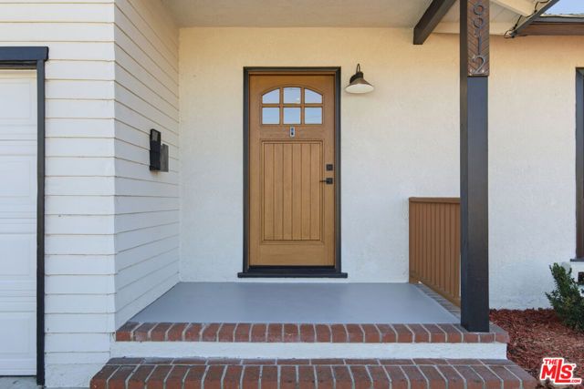 6912 Henrilee Street, Lakewood, CA 90713