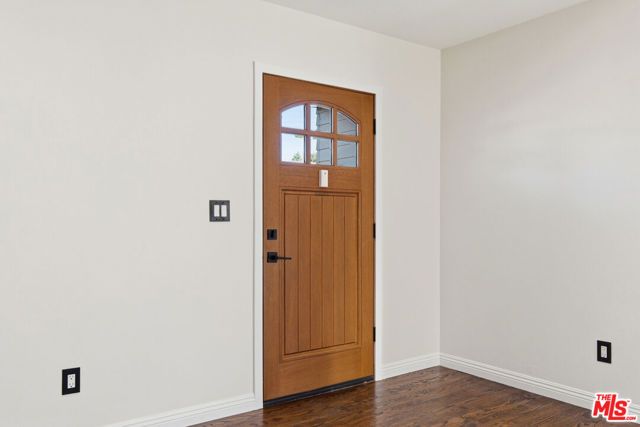 6912 Henrilee Street, Lakewood, CA 90713