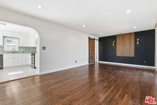 6912 Henrilee Street, Lakewood, CA 90713