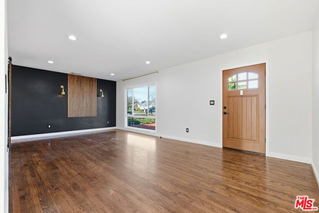 6912 Henrilee Street, Lakewood, CA 90713