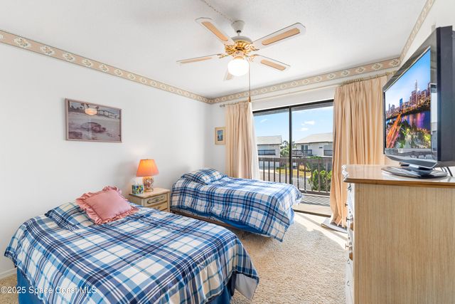 145 Skyline Boulevard, Satellite Beach, FL 32937