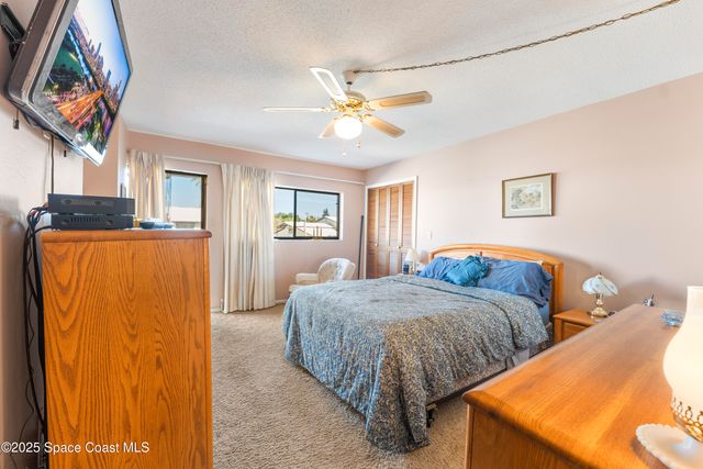 145 Skyline Boulevard, Satellite Beach, FL 32937