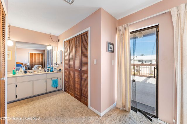 145 Skyline Boulevard, Satellite Beach, FL 32937