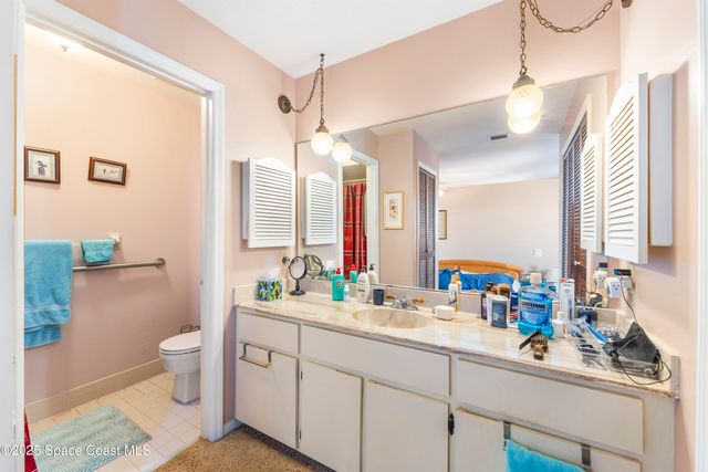 145 Skyline Boulevard, Satellite Beach, FL 32937