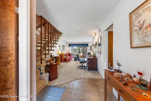 145 Skyline Boulevard, Satellite Beach, FL 32937