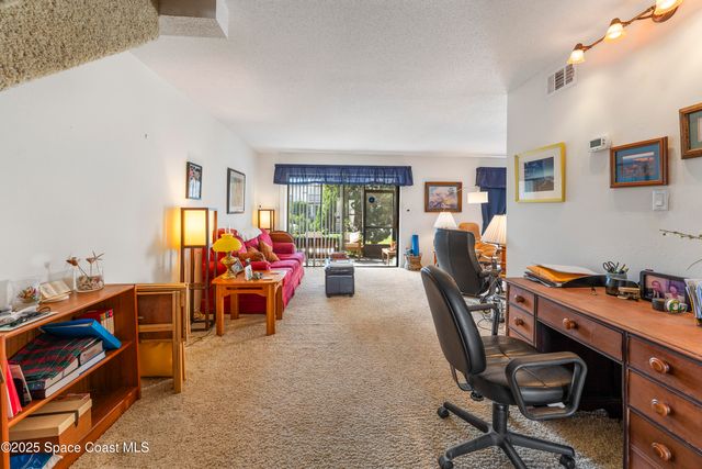 145 Skyline Boulevard, Satellite Beach, FL 32937