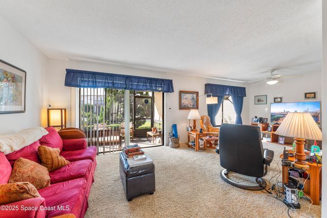 145 Skyline Boulevard, Satellite Beach, FL 32937