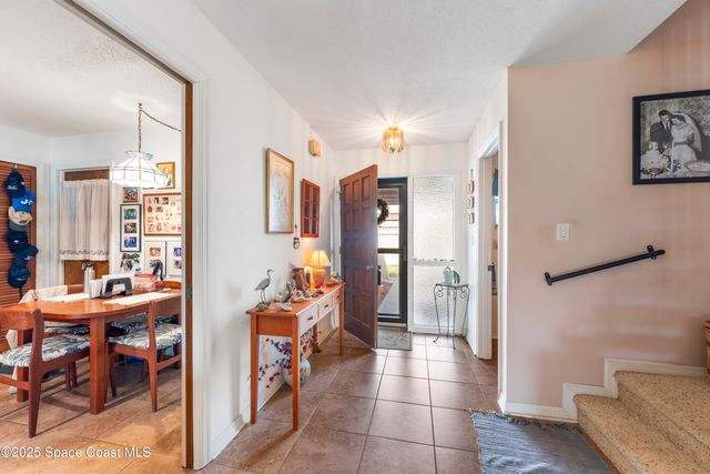 145 Skyline Boulevard, Satellite Beach, FL 32937