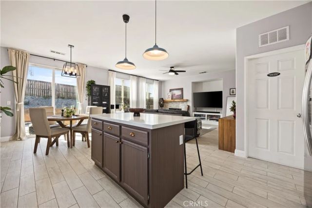 15592 Red Oak, Victorville, CA 92394