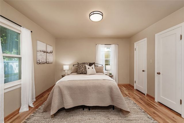 2311 Elm Street, Billings, MT 59101