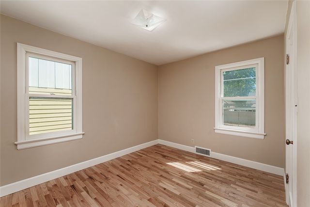 2311 Elm Street, Billings, MT 59101