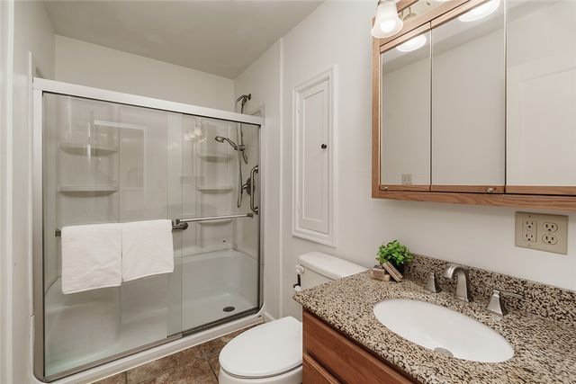 2311 Elm Street, Billings, MT 59101